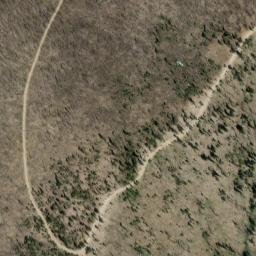 Satellite imagery of Sabe Vista Point, US