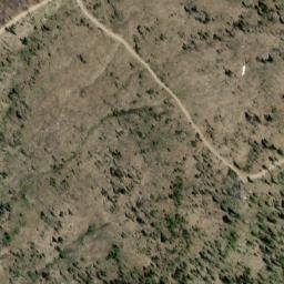 Satellite imagery of Sabe Vista Point, US