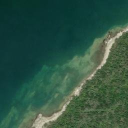 Satellite imagery of Providence Point, CA