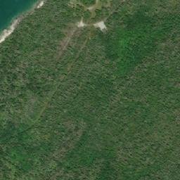 Satellite imagery of Providence Point, CA