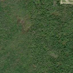 Satellite imagery of Providence Point, CA