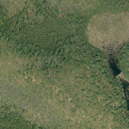 Satellite imagery of Shed Hill, CA