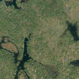 Satellite imagery of Shed Hill, CA
