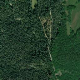 Satellite imagery of 0119302 - A, FR
