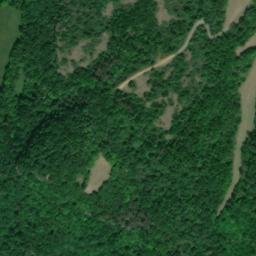 Satellite imagery of 0119302 - A, FR