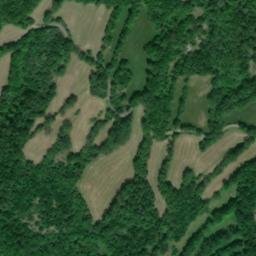 Satellite imagery of 0119302 - A, FR