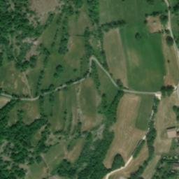 Satellite imagery of 01193A - A, FR
