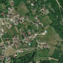 Satellite imagery of 01193A - A, FR