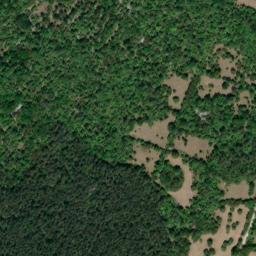 Satellite imagery of Padric / Basovizz 1822, IT