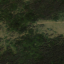 Satellite imagery of boundary_stone, IT