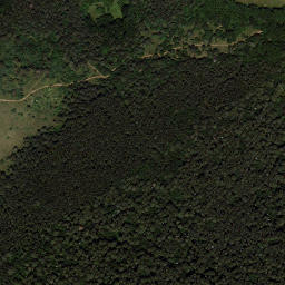 Satellite imagery of boundary_stone, IT