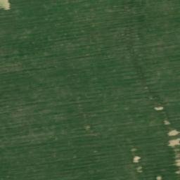 Satellite imagery of Dealul la Izvoare, RO