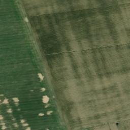 Satellite imagery of Dealul la Izvoare, RO