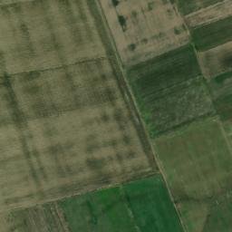 Satellite imagery of Dealul la Izvoare, RO