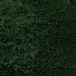 Satellite imagery of Plaiul Pleşii, RO