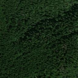 Satellite imagery of Plaiul Smidei, RO