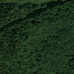 Satellite imagery of Plaiul Smidei, RO