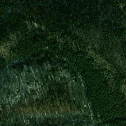 Satellite imagery of Culmea Afinişului, RO