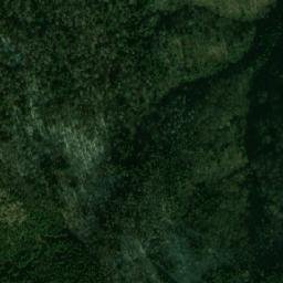 Satellite imagery of Creasta Mare, RO