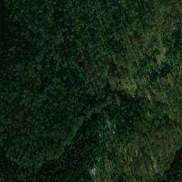 Satellite imagery of Creasta Mare, RO