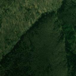 Satellite imagery of Creasta Mare, RO