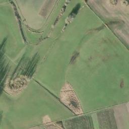 Satellite imagery of Oak Ridge, US