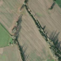 Satellite imagery of Oak Ridge, US