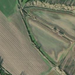 Satellite imagery of Oak Ridge, US