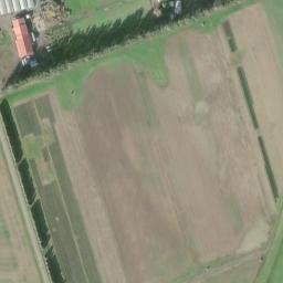 Satellite imagery of Belle Vue Point, US