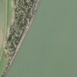 Satellite imagery of Kelley Point, US