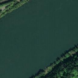 Satellite imagery of Sheridan Point, US