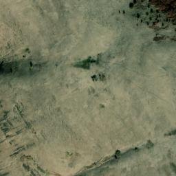Satellite imagery of Kanine Ridge, US