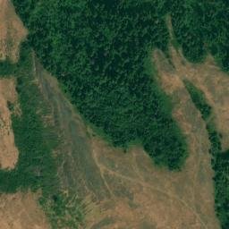 Satellite imagery of Short Ridge, US