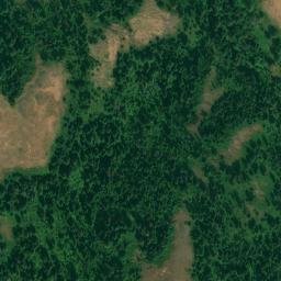 Satellite imagery of Short Ridge, US