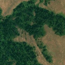 Satellite imagery of Short Ridge, US