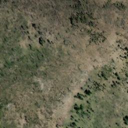 Satellite imagery of Sabe Vista Point, US