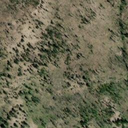 Satellite imagery of Sabe Vista Point, US