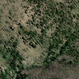 Satellite imagery of Sabe Vista Point, US