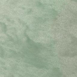 Satellite imagery of Gravel Point, CA