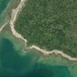 Satellite imagery of Providence Point, CA