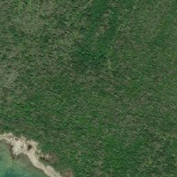 Satellite imagery of Providence Point, CA