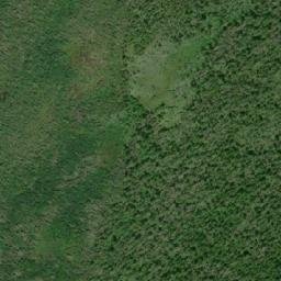 Satellite imagery of Providence Point, CA