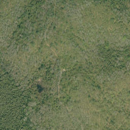 Satellite imagery of Brewster Lake Mountain, CA