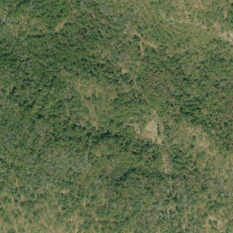 Satellite imagery of Shed Hill, CA