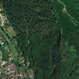Satellite imagery of 0119302 - A, FR