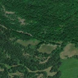 Satellite imagery of 0119302 - A, FR