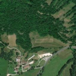 Satellite imagery of 0119302 - A, FR
