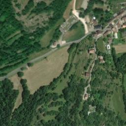 Satellite imagery of 01193A - A, FR