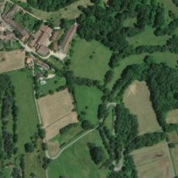 Satellite imagery of 01193A - A, FR