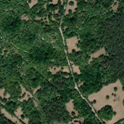 Satellite imagery of Padric / Basovizz 1822, IT